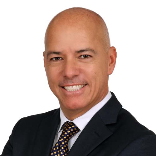 Matthias Holzmann
