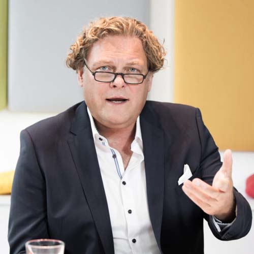 Martin Richter