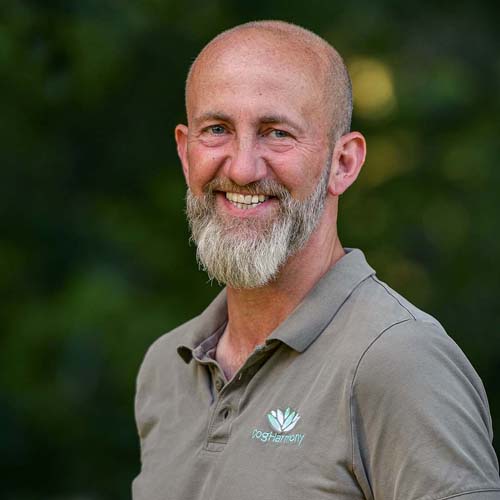 Michael Wartmann
