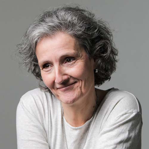 Monika Maas